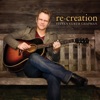 Steven Curtis Chapman - All That's Left