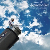 Septième ciel artwork