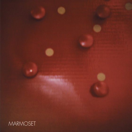Cover artwork for December 4Th