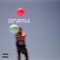 L.E.D. (feat. Yasmin) - Chuck Inglish lyrics