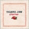 Hum - Tigers Jaw lyrics