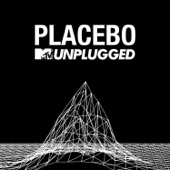 Placebo - For What It's Worth (Live)