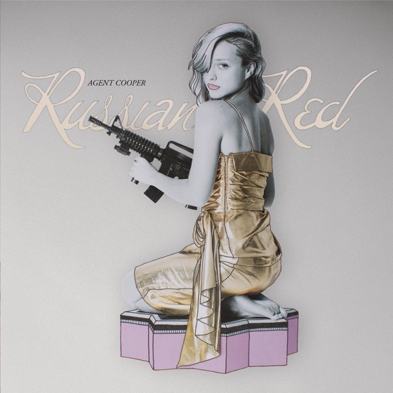 Cover artwork for Philippe