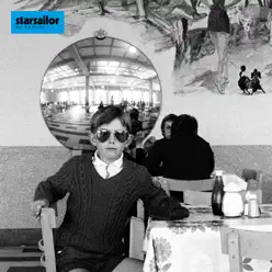 All the Plans - Starsailor