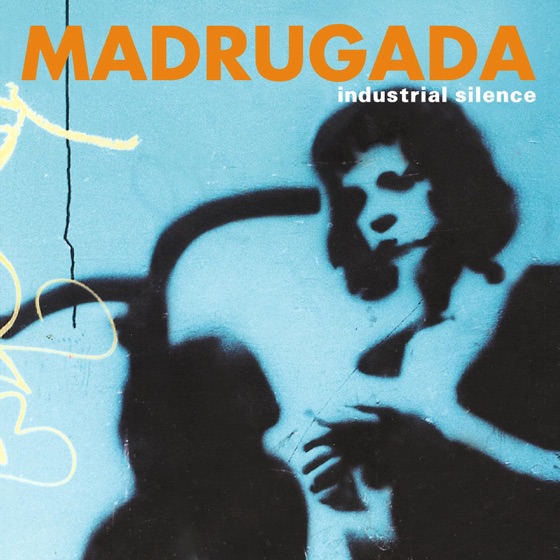 Cover artwork for I'm Life's Wonderful Way of Letting You Down