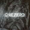 Onezero, 2013