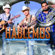 Hablemos - Ariel Camacho y Los Plebes Del Rancho