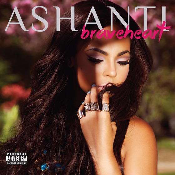 Cover artwork for Count