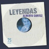 No soy de aquí by Alberto Cortez iTunes Track 1