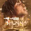 3 Hunna album lyrics, reviews, download