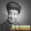 Jackie Gleason - Willow Weep for Me