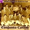 Punto Negro - Conjunto Casino & Fernando Alvarez lyrics