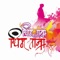 Bhalavarla chand savrun - Hrishikesh Ranade lyrics