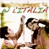 Gianni Meccia - Il barattolo