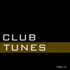 Club Tunes, Vol. 5