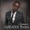 TYE TRIBBETT - THERE IS NOTHING LIKE