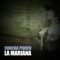 Lola Clavijo - Concha Piquer lyrics