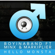 Hello Monsta (feat. Minx & Markiplier) - Boyinaband