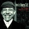 Beauseigne - Mickey 3D lyrics