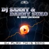 DJ Play This Song (Remixes) [feat. Orry Jackson]
