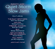 Rock Me Tonight (For Old Times Sake) - Freddie Jackson