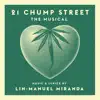 Stream & download 21 Chump Street: The Musical - EP