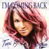 Stream & download I'm Coming Back - EP