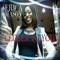 Closer to You - Erica Mason lyrics