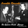 Canto de Amor (feat. Roberto Ray) - Osvaldo Fresedo y su orquesta