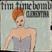 Clementina artwork