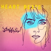 Heart Beats artwork