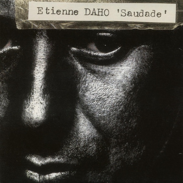 Saudade - Single - Étienne Daho