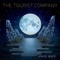 Vostok 1 - The Tourist Company lyrics