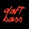 Daft Bass (Harder, Better, Faster, Stronger) - Jim Bennett lyrics