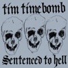 Sentenced to Hell - Single