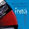 French Music, vol. 1