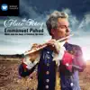 Stream & download The Flute King: Music from the Court of Frederick the Great