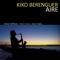 Dancing With the Moon (feat. Joao Frade) - Kiko Berenguer lyrics