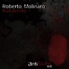 Roberto Molinaro - Rotolemto