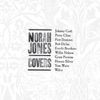 Norah Jones - Peace