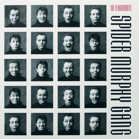 Cover artwork for Ffb