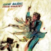 I Am The Antichrist To You by Kishi Bashi iTunes Track 2