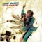 Conversations at the End of the World - Kishi Bashi lyrics