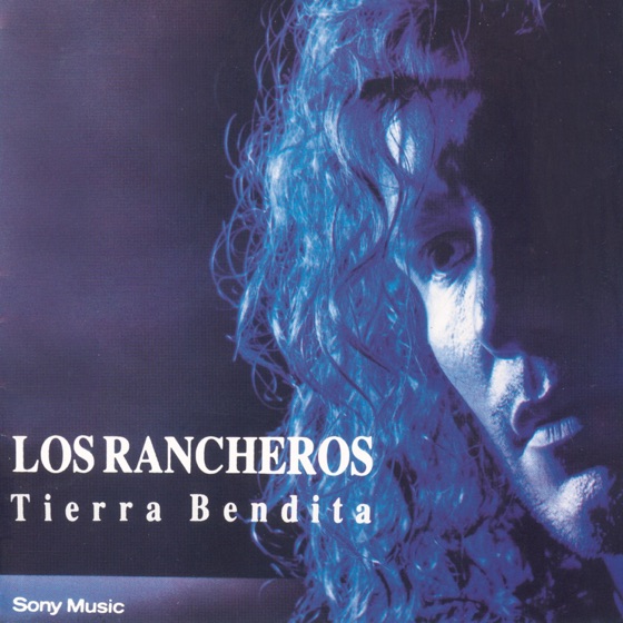 Cover artwork for Rodar
