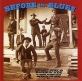 Before the Blues Vol. 3