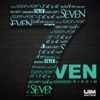 7ven Riddim