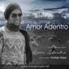 Amor Adentro - Single