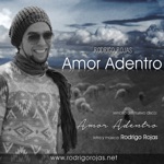 Amor Adentro