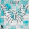 Soaring Butterfly - Single