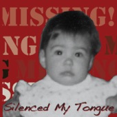 Star Nayea - Silenced My Tongue